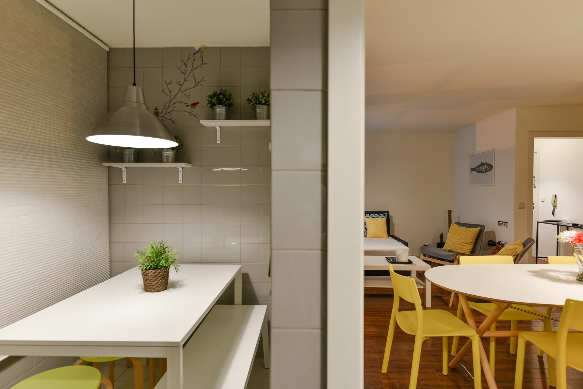 Feel Porto Cozy Beach Flat Matosinhos  Exterior photo