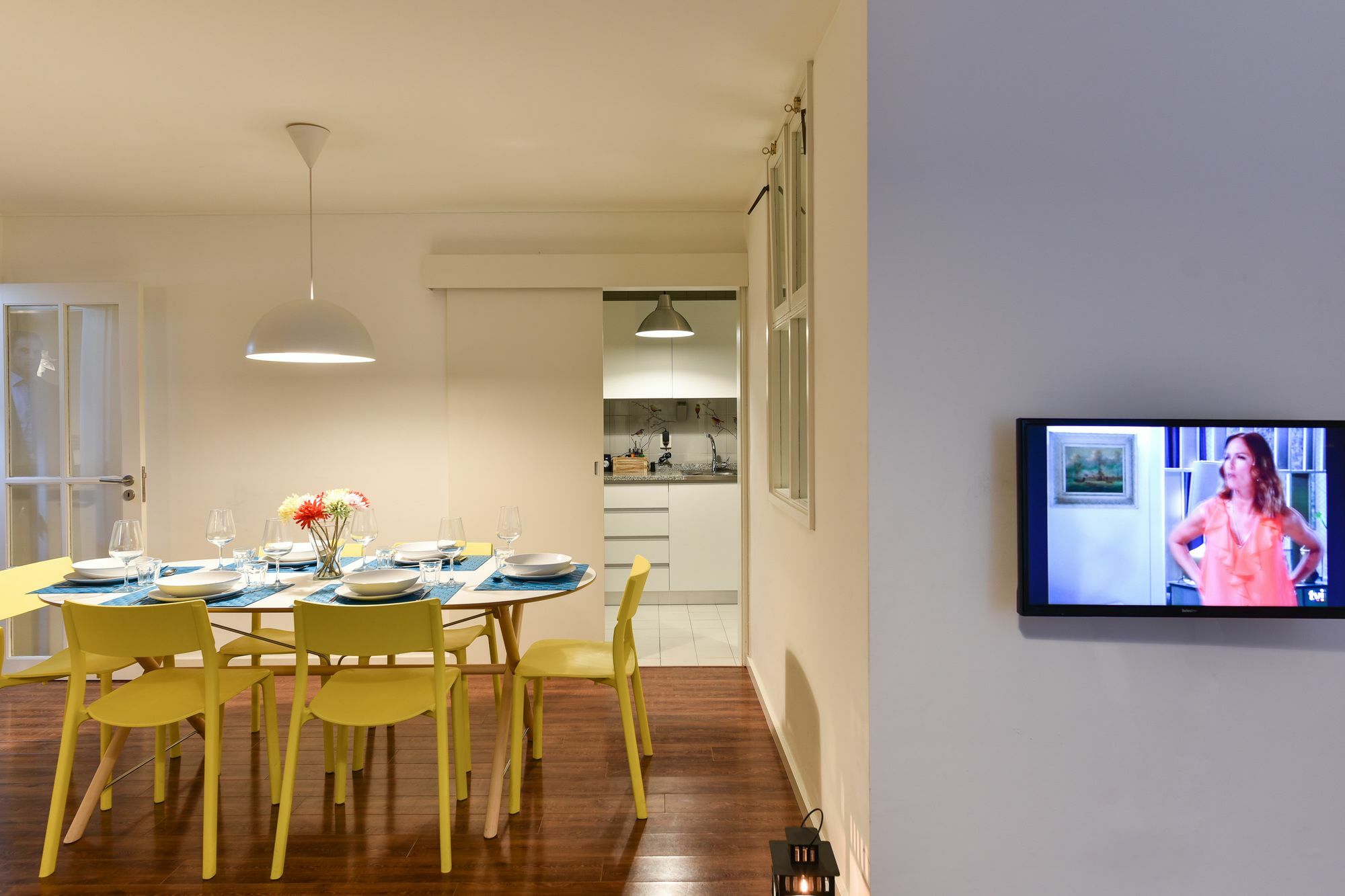 Feel Porto Cozy Beach Flat Matosinhos  Exterior photo